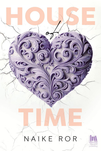 House of Time