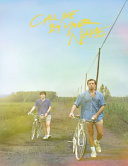 Call Me by Your Name Screenplay