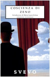 La coscienza di Zeno