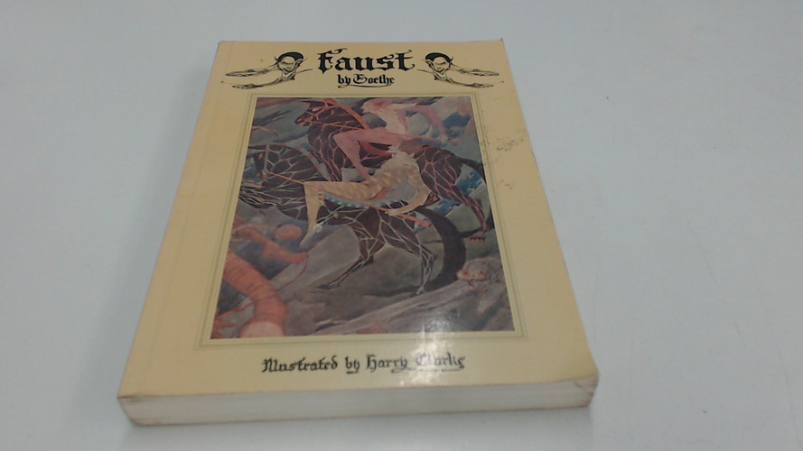 Faust
