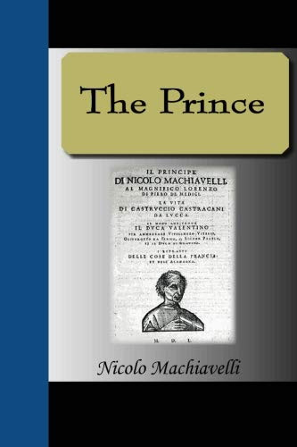 The Prince