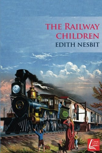 The Railway Children