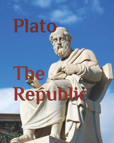 The Republic