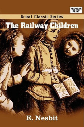 The Railway Children