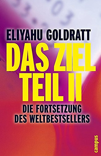 No global - new global Identität und Strategien der Antiglobalisierungsbewegung