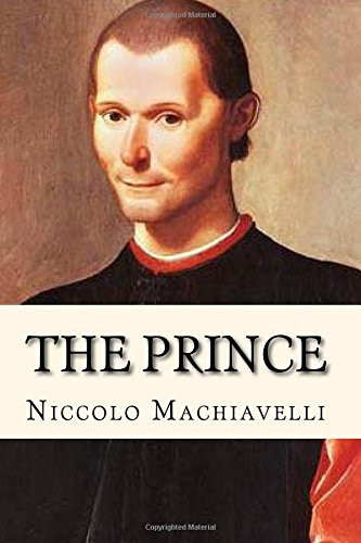 The Prince