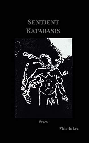 Sentient Katabasis