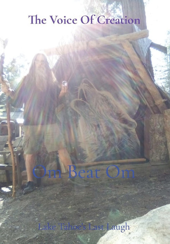 Om Beat Om Lake Tahoe's Last Laugh