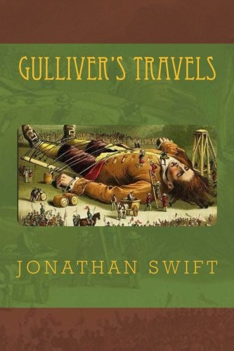 Gulliver's Travels