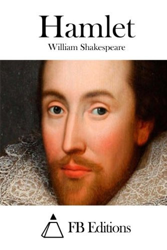 Hamlet (French Edition)