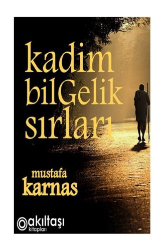 Kadim Bilgelik Sirlari