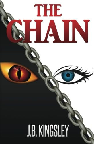 The Chain