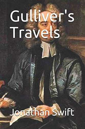 Gulliver's Travels