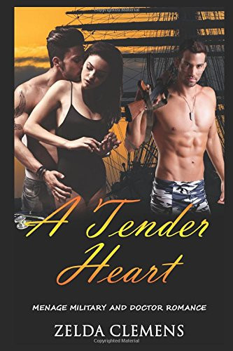 A Tender Heart
