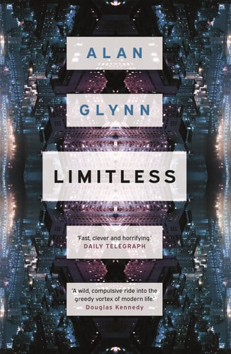 Limitless