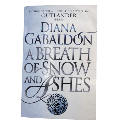 Outlander