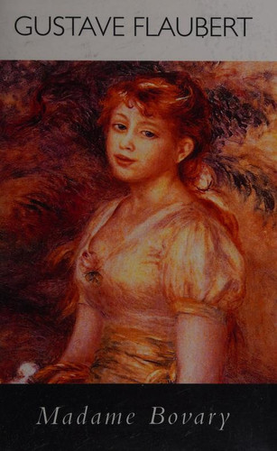 Madame Bovary