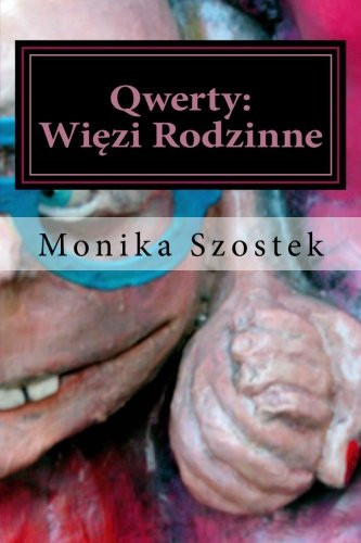 Qwerty: Wiezi Rodzinne