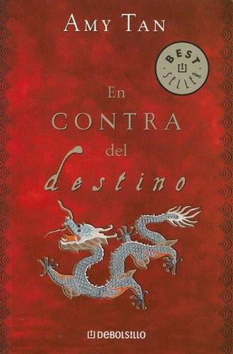 En Contra del Destino