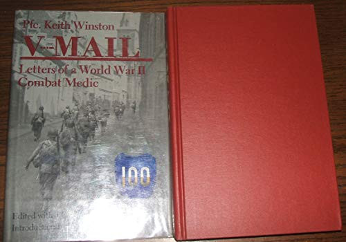 Cover of An exchange of eagles