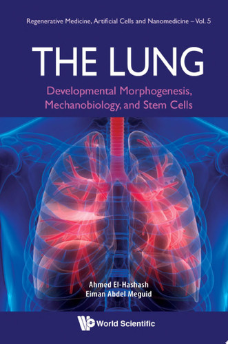 The Lung: Developmental Morphogenesis, Mechanobiology, and Stem Cells