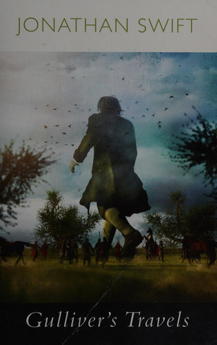 Gulliver's Travels
