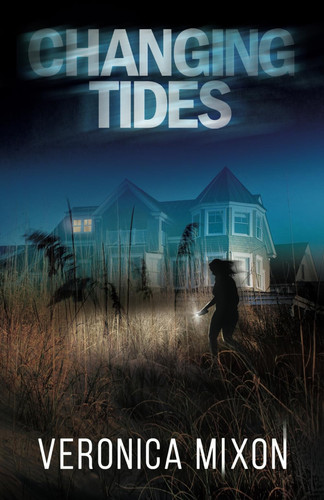 Changing Tides