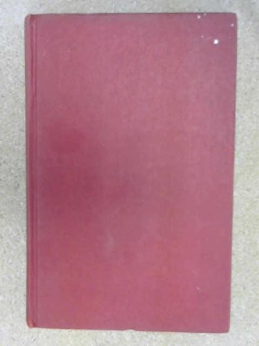 Cover of Doctor's nurse.