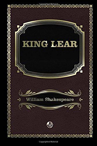 King Lear