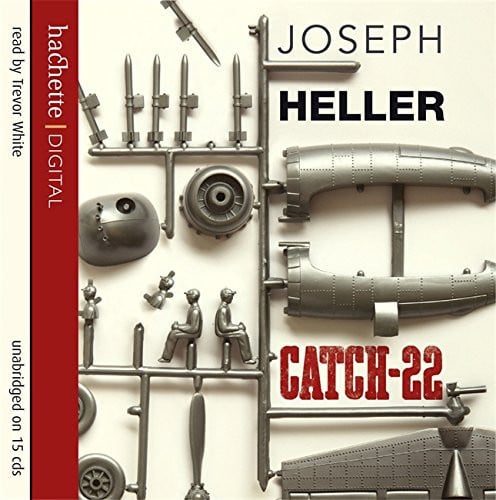 Catch-22