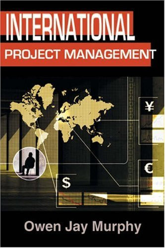 International Project Management