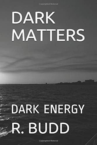 Dark Matters Dark Energy