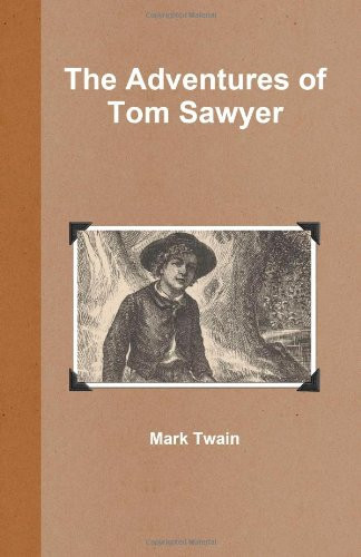 Tom Sawyer