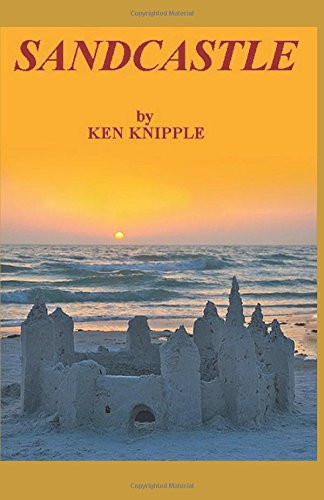 Sandcastle