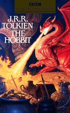 The Hobbit