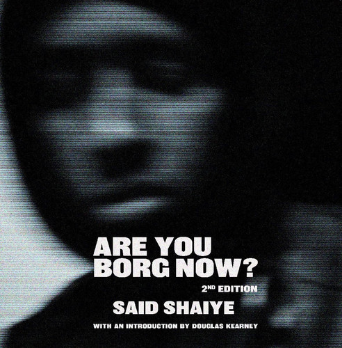 Are You Borg Now?