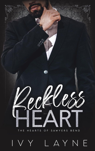 Reckless Heart