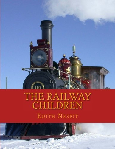 The Railway Children