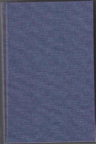 Cover of The illegitimate family in New York City