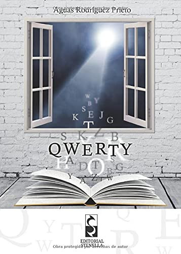 Qwerty