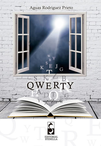 Qwerty