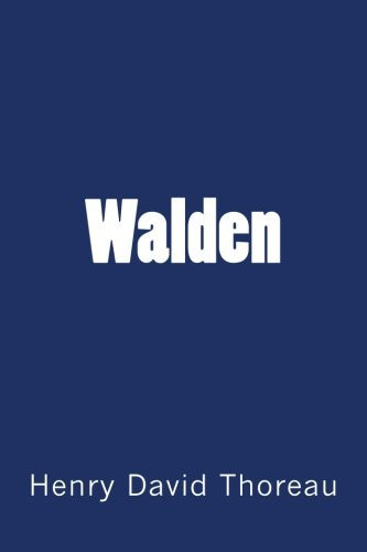 Walden