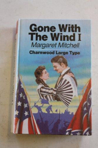 Gone with the Wind
