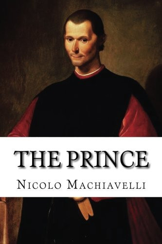 The Prince