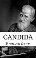 Candida