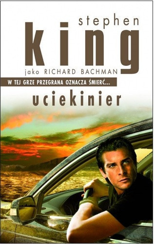 Uciekinier