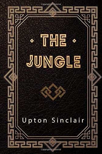 The Jungle