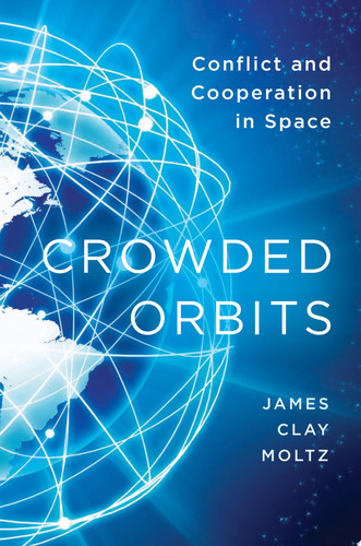 Crowded Orbits