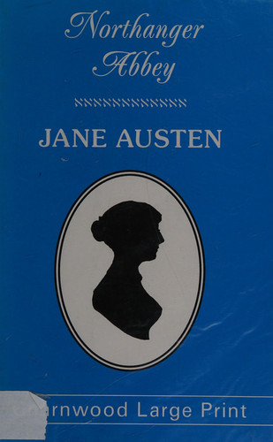Northanger Abbey