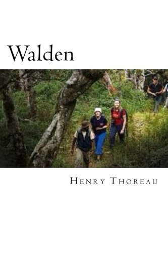 Walden